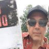 Danny B's profile picture