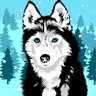 Gone to the Snow Dogs 的头像