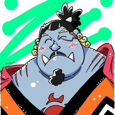 houkikatuhisa's profile picture