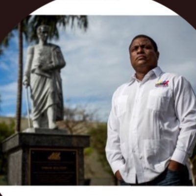 JoseColinaP's profile picture