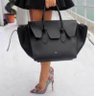 AuntieWithTheBag's profile picture