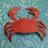 Debbie, Just Crabby 的头像