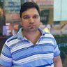 Lalit Pandey's profile picture