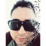 Profilbild von Oscar