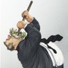 Herr Gesangsverein profil fotoğrafı