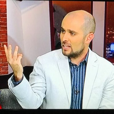 omardepor's profile picture