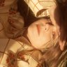 Yui Hsu's profile picture