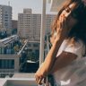 花鏡🇯🇵's profile picture