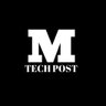 Фото профиля Marktechpost AI