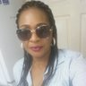 Uche Mills's profile picture