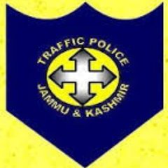 SSPTFCSGR's profile picture
