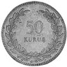 Profilbild von yirmibeşkuruş