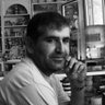 Profilbild von mahmut yalçın