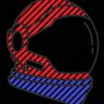 Profilbild von NOIA_Hungri