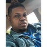 Thotty King's profile picture