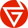 Фото профиля GENETALK
