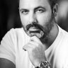 Jan Bartoš profil fotoğrafı