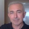 Profilbild von Alişan Yazar