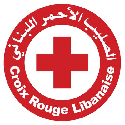 Lebanese Red Cross's profile picture