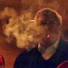 Zafer Aydın's profile picture