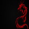 Red profil fotoğrafı