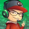 Profilbild von Meesias