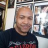 Kevin Parkinson 的头像