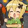 《たかしくん》 的头像