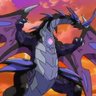 Darkousdragon's profile picture