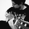 Profilbild von Joel Rodrigues