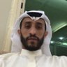 Profilbild von راشد سالم الهاجري