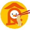 ゆうき@カップ麺ブロガー's profile picture