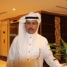 عبدالرحمن الصبحي 的头像