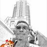 Rector Nechibongueny's profile picture