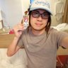 Alexander Ang profil fotoğrafı