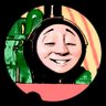 Profilbild von オリヴァリン酸🅾🅻🅸🆅🅴-®️テイフジョウ