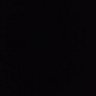 oppa's profile picture