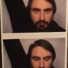 Adam Downey's profile picture