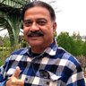 Rajesh Pant profil fotoğrafı