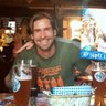 Joost Kleinhaarhuis's profile picture