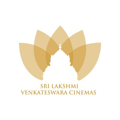 SLVCinemasOffl's profile picture