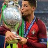 phénomene's profile picture