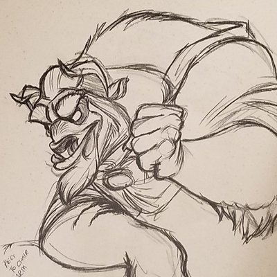 Pencil Tests's profile picture