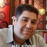 Ayman Aldebzi's profile picture
