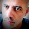 Profilbild von Blue Bird