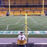 filisteeler's profile picture