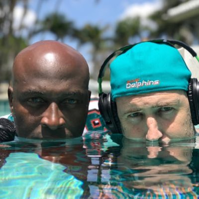 TheFishTank81's profile picture