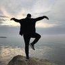 Profilbild von kuzeydoğu61