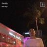 El compa Yb profil fotoğrafı