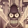 Djiaux_xyz's profile picture